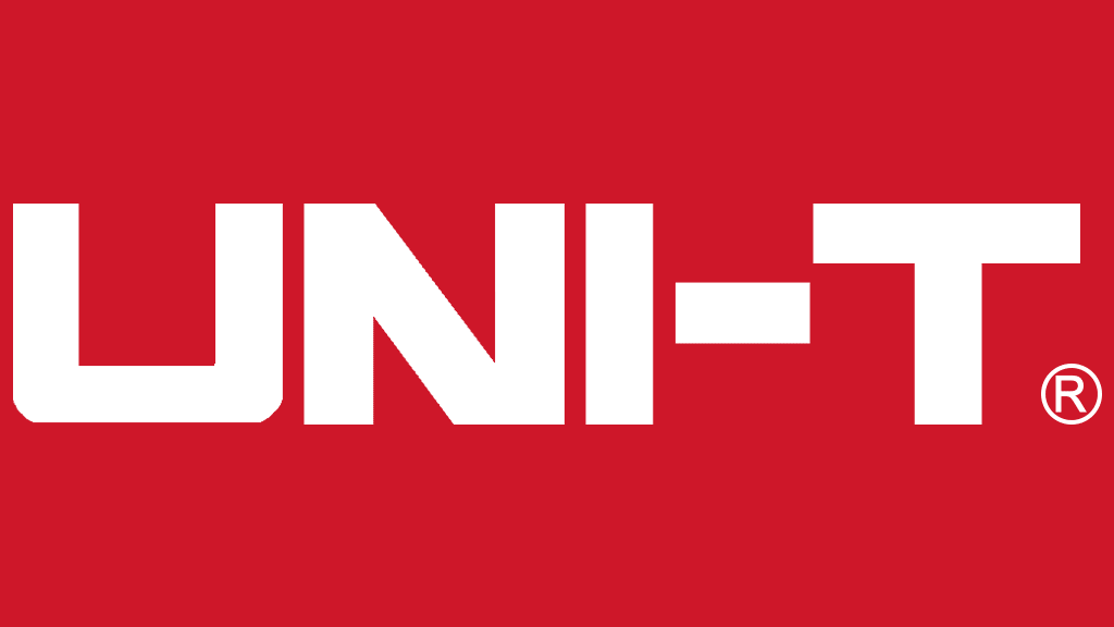 UNI-T
